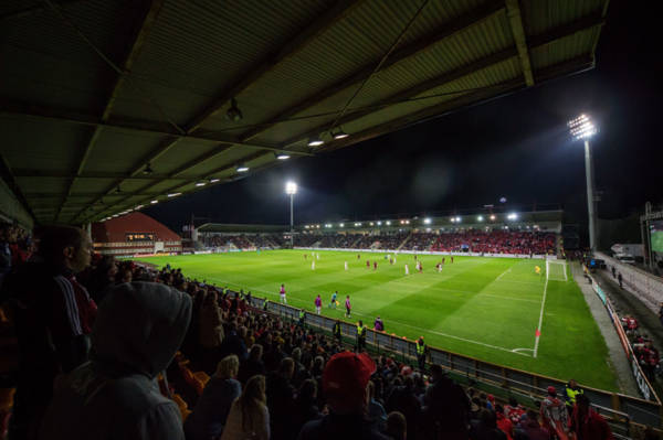 Riga warm up for Celtic clash with win against Valmieras; secure fourth clean sheet in five