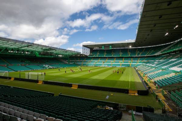 Celtic vs Rangers update as Nicola Sturgeon introduces new restrictions for Scotland