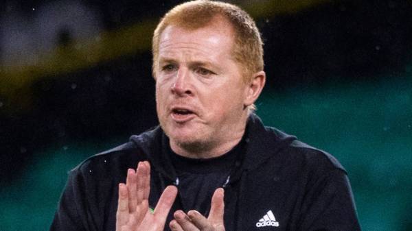 Lennon wants ‘smart solution’ to get fans back