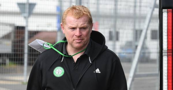 LIVE Celtic transfer news and updates