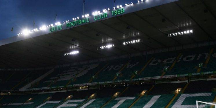 The 6 Question Celtic Quiz | Celtic FC