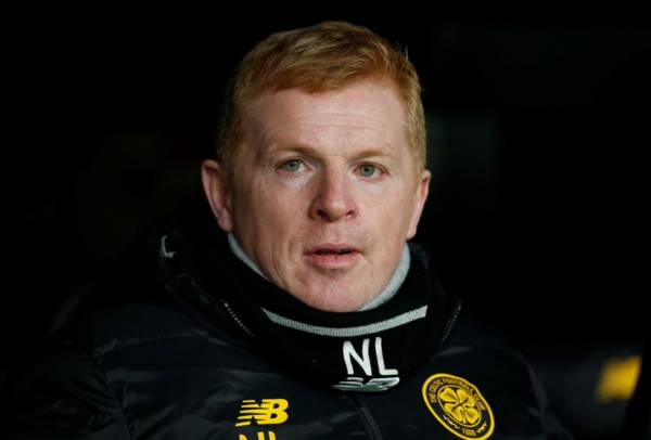 Lennon makes 1 change, 24 y/o dropped, 4-goal ace returns: Celtic predicted XI vs Riga – Opinion