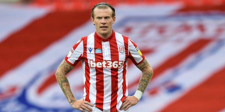 Michael O’Neill dismisses talk linking James McClean to Celtic