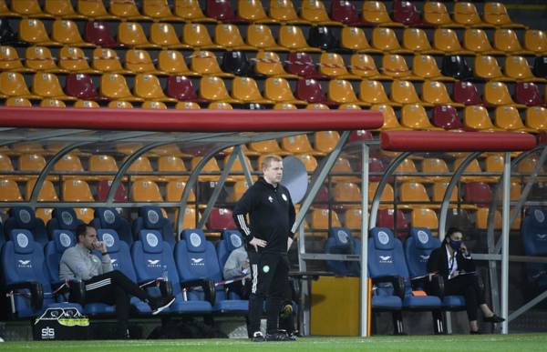 Riga 0 Celtic 1: Three talking points from the Scottish champions’ dramatic late win in Latvia