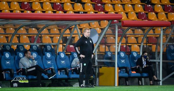 7 reasons Celtic looked sluggish in Riga win as champions strive to hit top gear