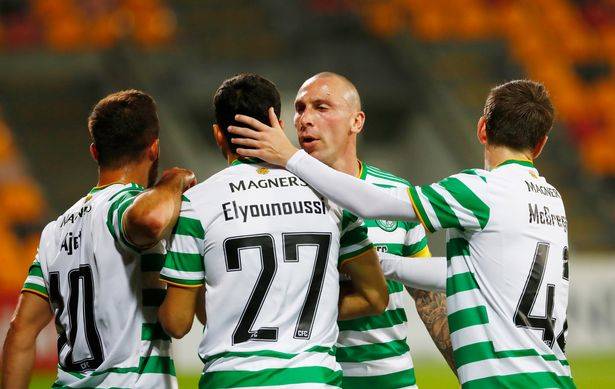 Lennon makes big prediction about Europa League match winner