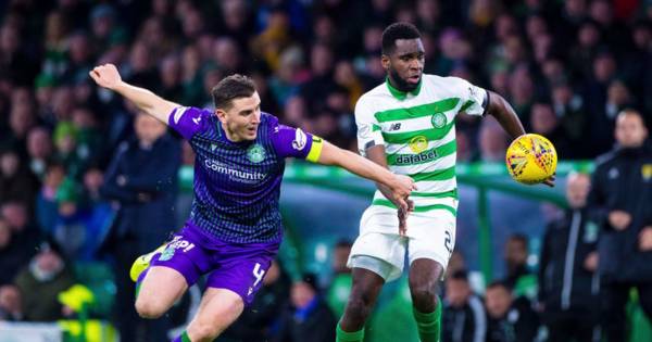 Celtic vs Hibs: How to live stream and watch Premiership clash