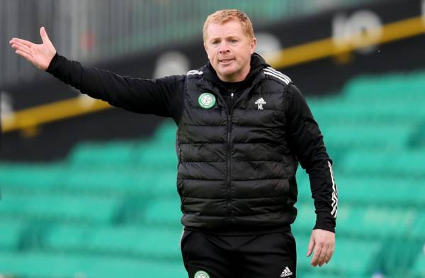 Neil Lennon hails Celtic display against Hibernian as the one of best in his two stints as Parkhead manager