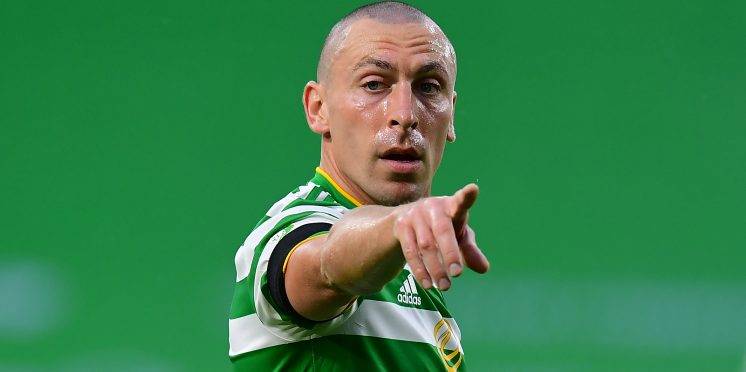 Celtic Captain Gives Update On Trio Of Stars | Backs Super Leigh Return