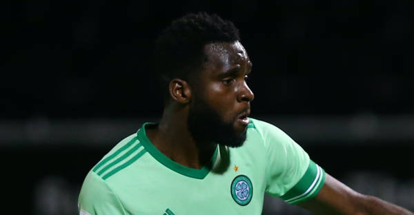 Edouard Transfer Update: ‘We Don’t Want to Sell Anybody,’ Says Lenny