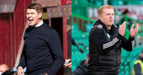 How will Celtic and Rangers fare in their Europa League playoffs? Monday Jury