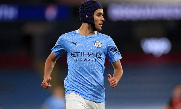 Transfer news LIVE: Latest Premier League and European club signings, deals and rumours