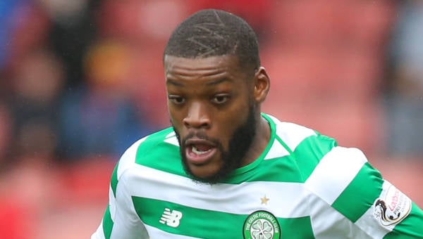 £4.5m CELT ‘IN DEMAND’