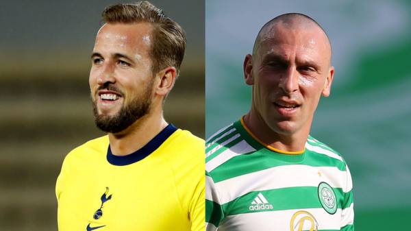 British clubs set for final Europa League qualifying hurdle