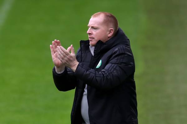 Celtic handed major boost ahead of crunch Rangers clash in October