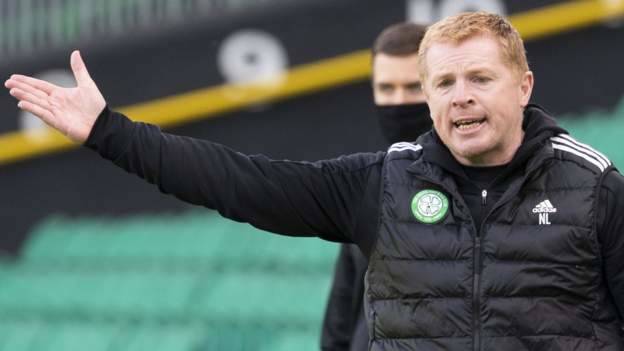 Europe will not impact Celtic transfer plans, says Neil Lennon