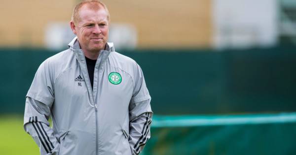 Neil Lennon’s OTT Celtic praise fools nobody – Hotline