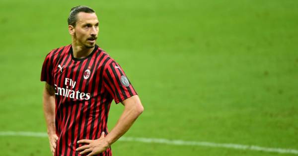 Celtic’s Europa League opponents profiled as Milan headline tough group