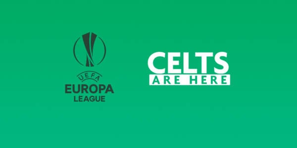 Europa League dates confirmed