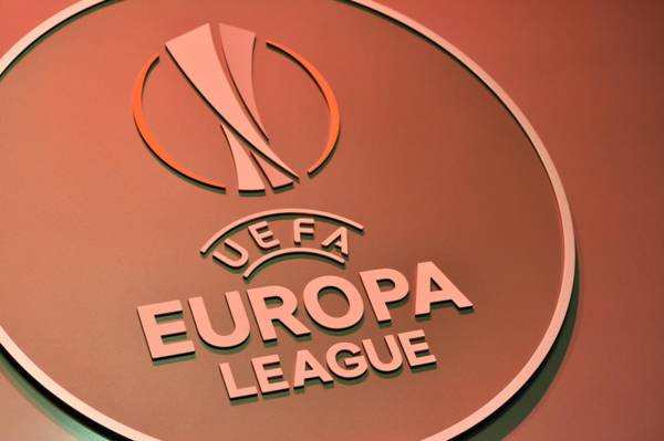 Europa League draw LIVE: Celtic and Rangers learn group stage fate