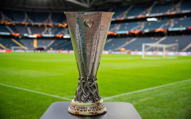 Europa League Draw round-up: Arsenal off to Dundalk, Spurs should fancy their chances