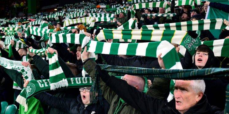 QUIZ: How well do you know Celtic’s last two Europa League campaigns?