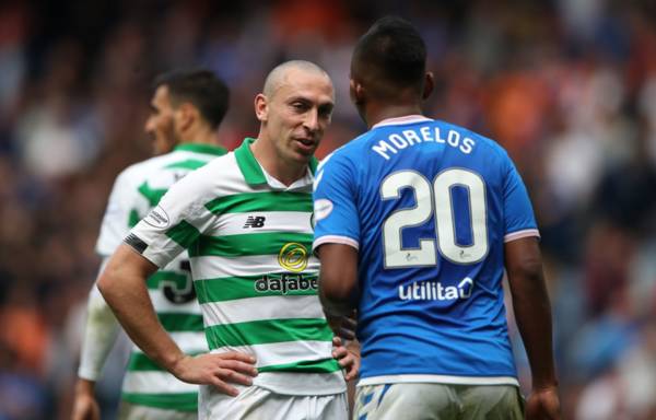 Neil McCann makes bold Celtic vs Rangers title prediction