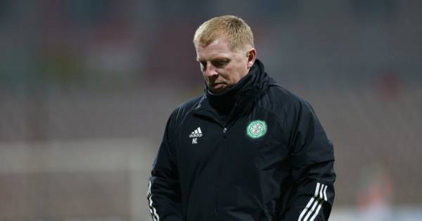 Celtic’s turgid Euro displays show they are still problems there – Hugh Keevins