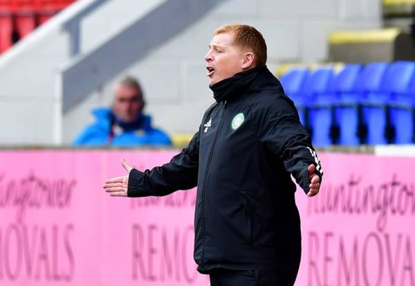 3 things Celtic need to do before the transfer window closes