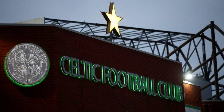 Agent of Egypt international Mohamed Magdy reveals Celtic offer