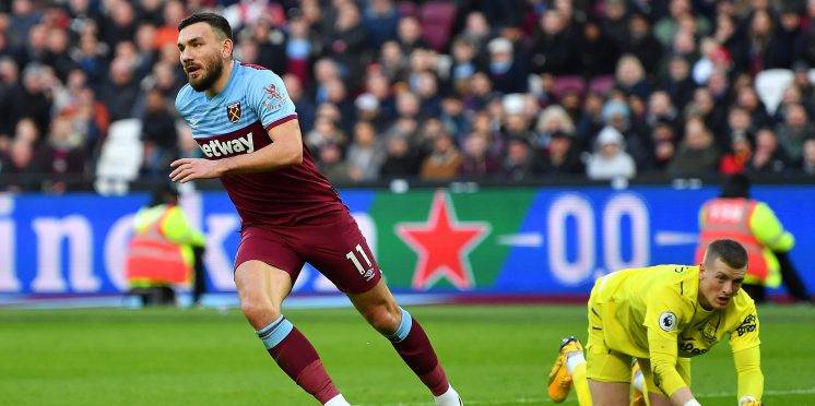 Celtic landing Snodgrass on loan would be a shrewd wide addition