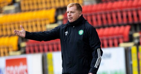 Celtic transfer deadline day LIVE updates