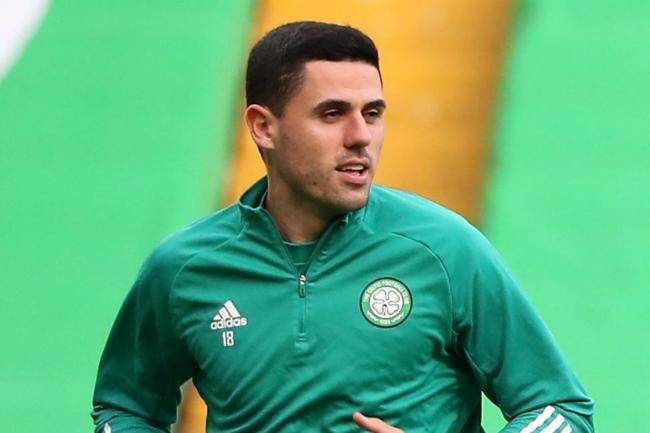 Celtic’s Tom Rogic transfer latest as deadline day set to pass without bids despite Qatar interest