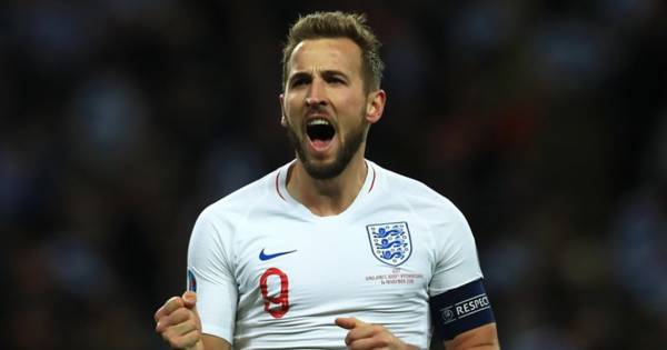 England v Wales Preview And Tips (18+)