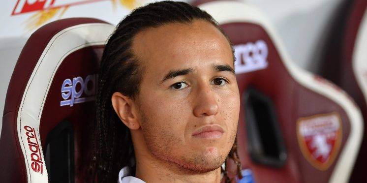 QUIZ: How much do you know about new Celtic signing Diego Laxalt?