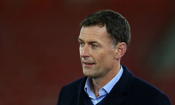 ‘Would’ve killed Celtic’; Sutton believes club avoided transfer window disaster