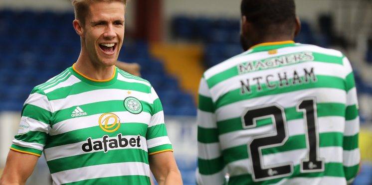 Celtic Throw Out Last Ditch Swoops For Star | Boss Confirms