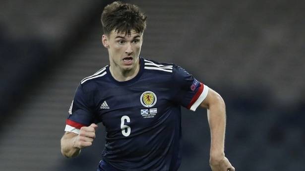 PlayStation session costs Kieran Tierney in Covid-19 saga as Arsenal hunt probe