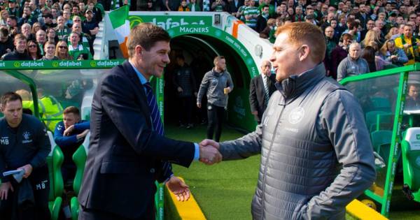 Celtic and Rangers fixture changes to be aware of in the coming weeks