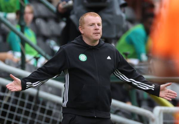 Celtic keen on 21 y/o talent; could be long-term Edouard successor at Parkhead