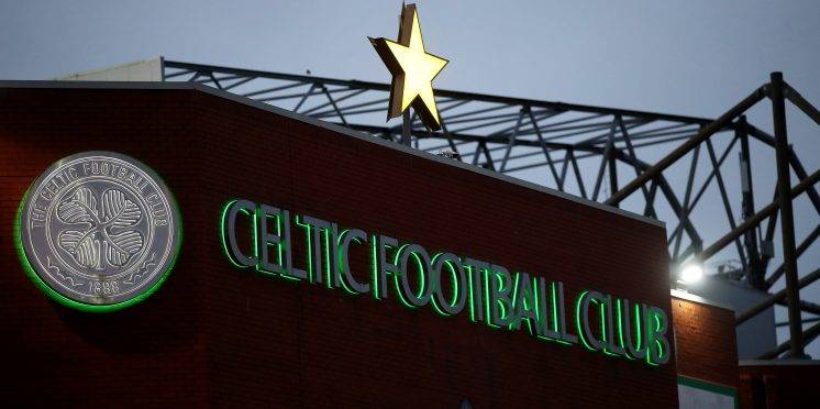 Celtic make enquiry for young forward Sory Doumbouya