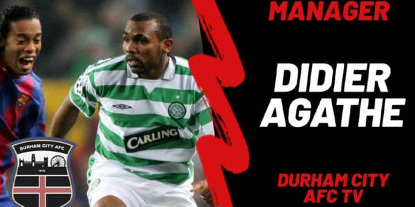 Former Celtic Star Leaves Post Months After Club Cash Grab