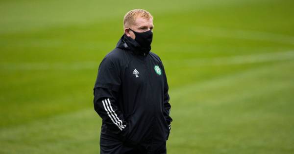 Celtic fitness and injury state of play ahead of Rangers clash