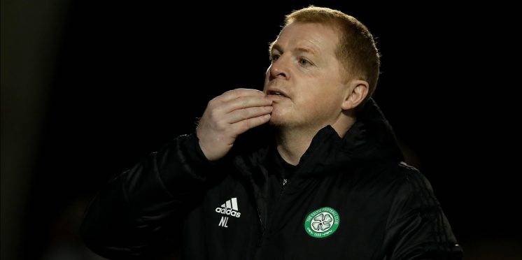 Celtic morning news round-up – 11th October 2020