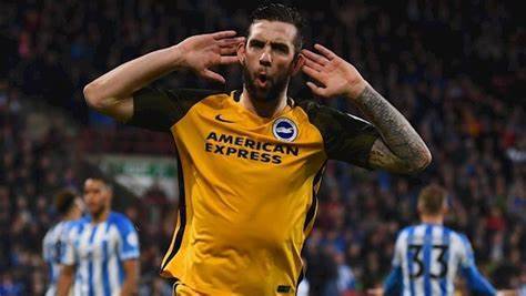 Lawwell’s 10IAR ambition as Shane Duffy responds to Brighton wages dig