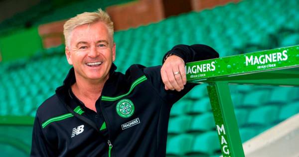 Charlie Nicholas doubles down on Celtic transfer criticism