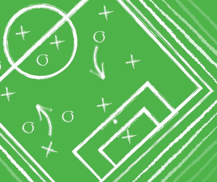 Defending a new system – Celtic’s traits in the 3-5-2