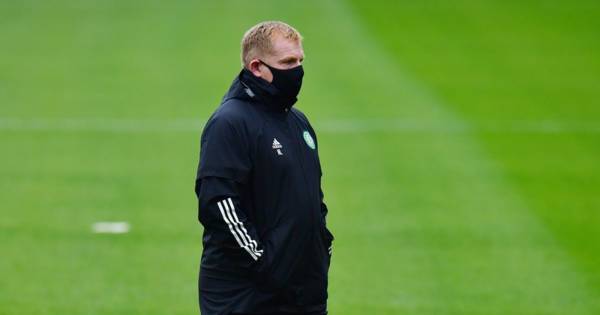 Neil Lennon and the anti Celtic option that can shock Rangers