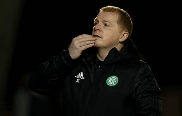 The most exciting Celtic XI that Neil Lennon can deploy vs Rangers as it stands