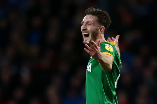 West Ham United’s Craig Dawson capture leaves Ben Davies option there for Celtic